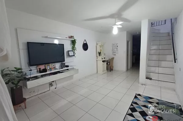 Sobrado para venda, 2 quarto(s),  Penha De Franca, São Paulo