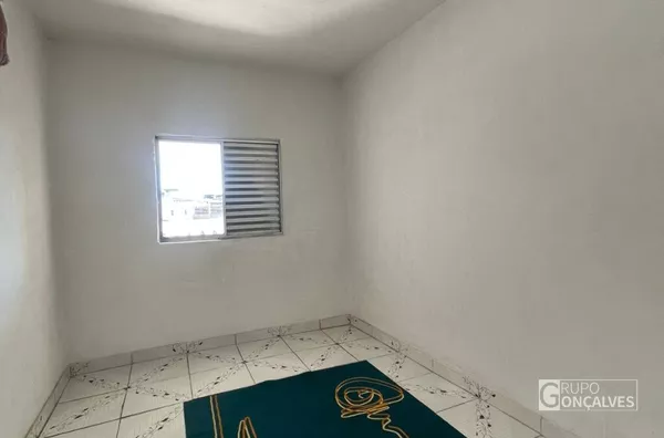 Sobrado para aluguel e venda, 3 quarto(s),  Parque Savoy City, São Paulo