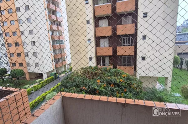 Apartamento para aluguel e venda, 2 quarto(s),  Vila Formosa, São Paulo