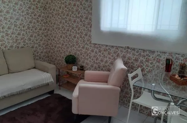 Casa para aluguel,  Tatuape, São Paulo