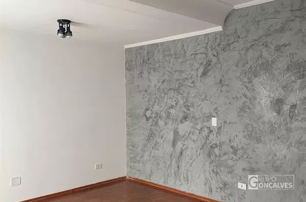 Sobrado para aluguel, 4 quarto(s),  Vila Carrao, São Paulo