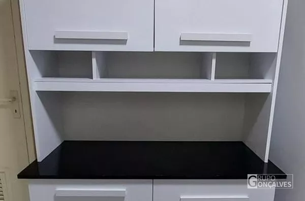 LOCAÇÃO APARTAMENTO VL FORMOSA