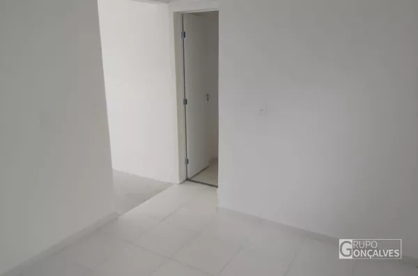 Casa em condomínio para venda, 2 quarto(s),  Vila Maria Rosa, Ferraz De Vasconcelos