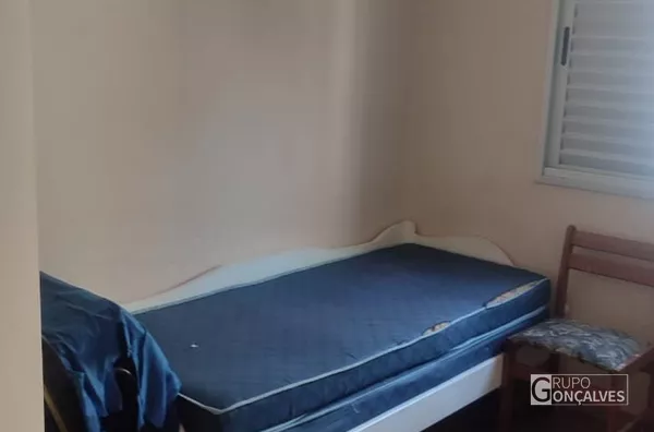 ÓTIMO APARTAMENTO PARA VENDA VILA FORMOSA