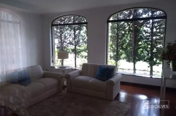 Apartamento para venda, 3 quarto(s),  Tatuape, São Paulo