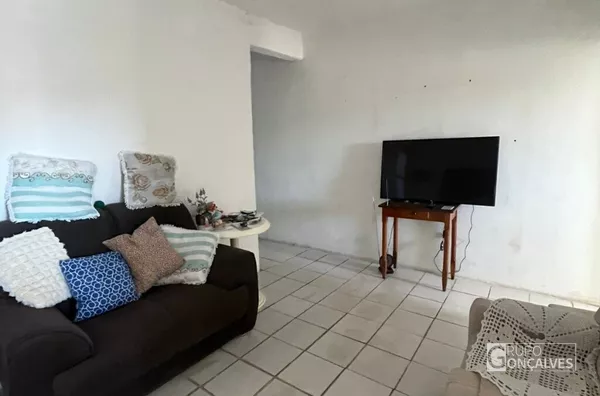 Sobrado para aluguel e venda, 3 quarto(s),  Parque Savoy City, São Paulo