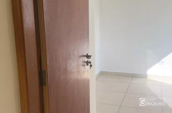 Apartamento para aluguel, 1 quarto(s),  - Artur Alvim, São Paulo