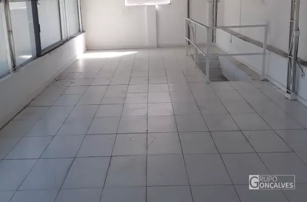 Salão galpão para aluguel,  Tatuape, São Paulo