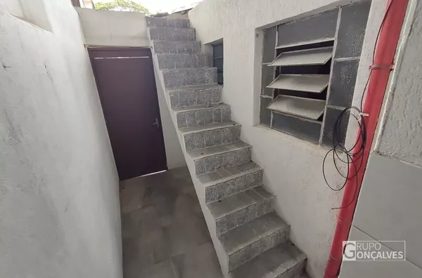 - salão para aluguel,  Tatuape Vila Gomes Cardim, São Paulo