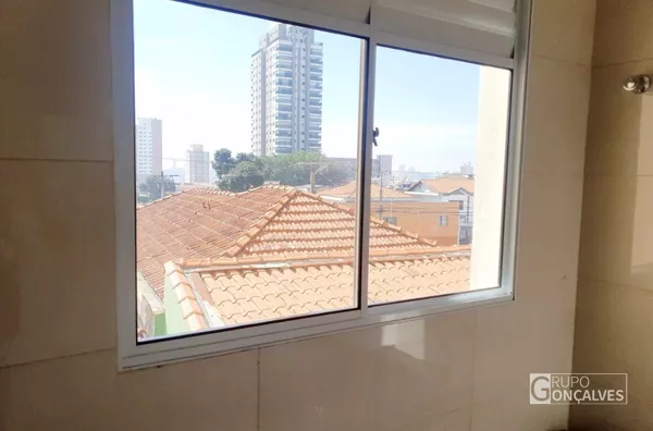 - apartamento studio para venda, 1 quarto(s),  Carrao, São Paulo