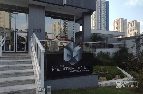 Sala comercial para venda e aluguel,  Tatuape, São Paulo