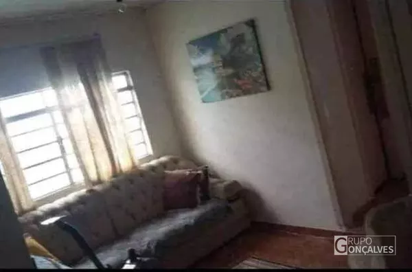 Sobrado para venda, 3 quarto(s),  Vila Formosa, São Paulo