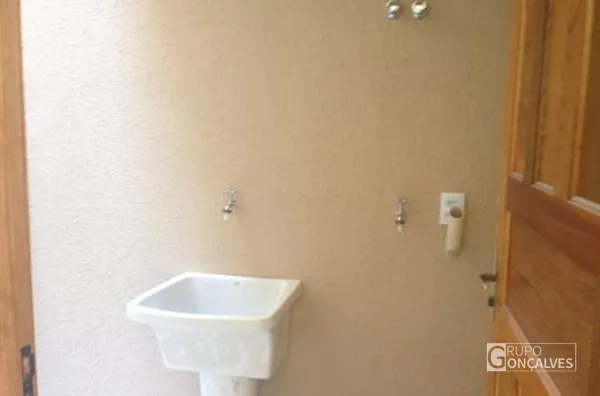 Venda: sobrado de 61 m² - 3 dormitórios, 1 suíte, 1 vaga - Chácara Belenzinho