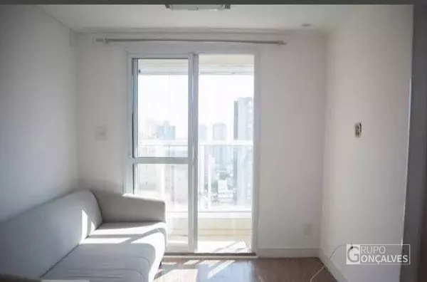Apartamento para aluguel, 1 quarto(s),  Tatuape, São Paulo