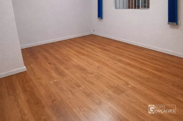 Sala comercial para aluguel,  Tatuape, São Paulo