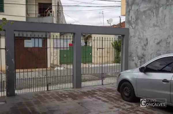 Casa para venda,  - Selecione - Bairro, São Paulo