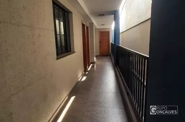 Apartamento para venda, 1 quarto(s),  Vila Formosa, São Paulo