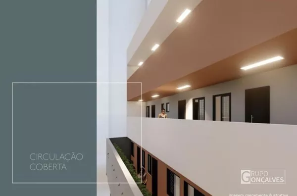 Fort Xavier Construtora