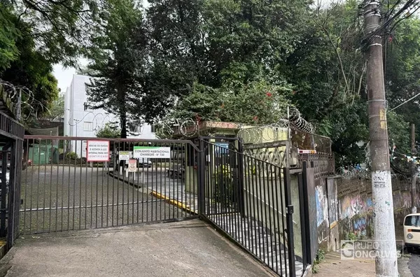 APARTAMENTO PARA LOCAÇÃO ITAQUERA