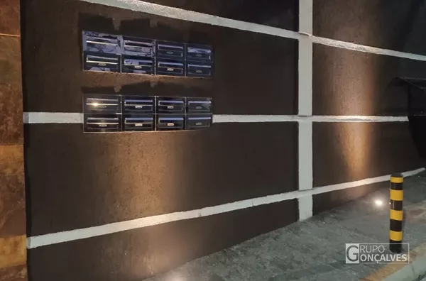 Casa em condomínio para venda 2 quarto(s) vila progresso são paulo