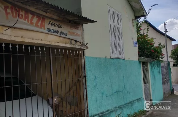 Terreno para venda,  Chacara Santo Antonio (zona Leste), São Paulo