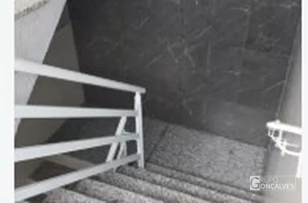 Kitnete / conjugados para aluguel, 1 quarto(s),  Vila Invernada, São Paulo