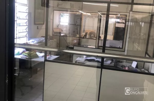 - galpão para aluguel,  Sao Joao Climaco, São Paulo