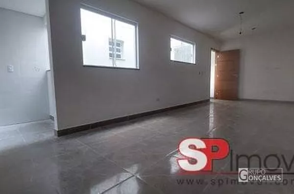 LOCAÇÃO IMÓVEL NOVO PRÓX ANHAIA MELO 