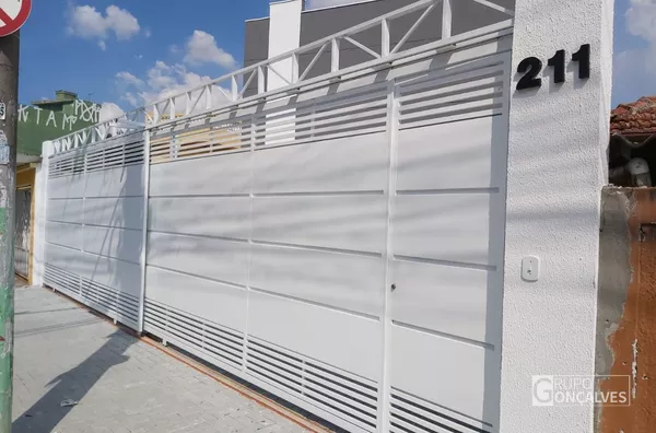 Casa em condomínio para venda, 2 quarto(s),  Vila Maria Rosa, Ferraz De Vasconcelos