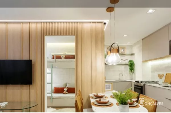 Apartamento para venda , Urban.  Tatuapé, São Paulo