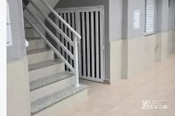 Kitnete / conjugados para aluguel, 1 quarto(s),  Vila Invernada, São Paulo