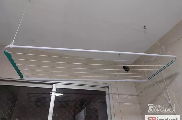 APARTAMENTO PARA LOCAÇÃO VL FORMOSA 