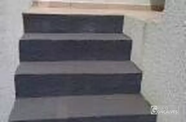 Sobrado para venda, 2 quarto(s),  Vila Nancy, São Paulo