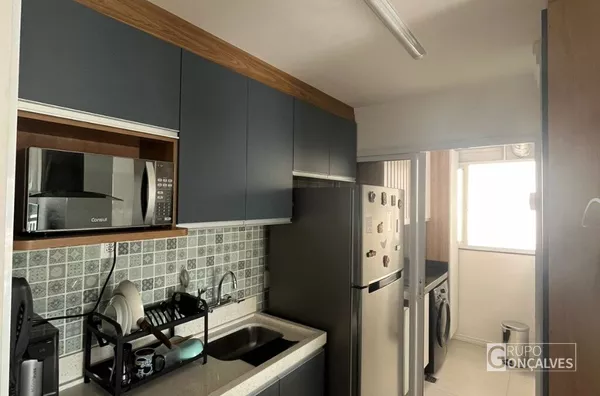 Apartamento para venda, 3 quarto(s),  Vila Matilde, São Paulo