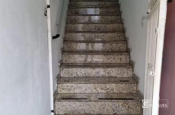 SALA COMERCIAL TATUAPÉ LOCAÇÃO