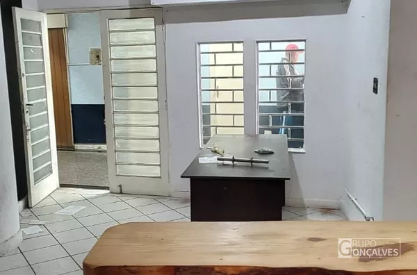 Sala comercial em galeria para aluguel,  - Selecione - Bairro, São Paulo