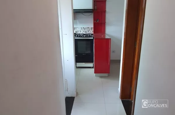 Apartamento para locação 2 dorm, 1 vaga,  Tatuape, São Paulo