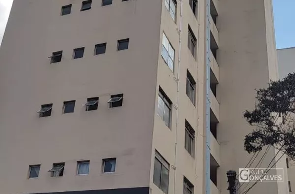 Apartamento para venda, 2 quarto(s),  , 