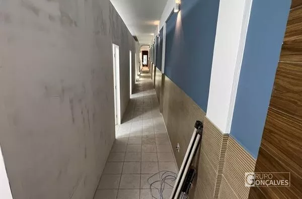 ÓTIMO PRÉDIO COMERCIAL NO CORAÇÃO DE SÃO PAULO