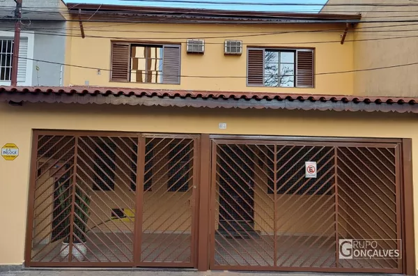 para venda 4 quarto(s) 2 banheiro(s) tatuapé são Paulo - Foto 1