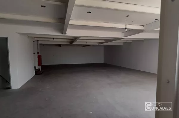 - galpão para aluguel,  Chacara California, São Paulo