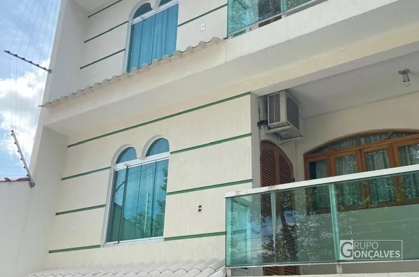 Sobrado para venda e aluguel, 5 quarto(s),  Jardim Independencia, São Paulo