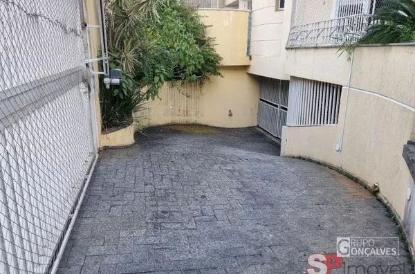 Casa em condomínio para venda, 3 quarto(s),  Cidade Patriarca, São Paulo