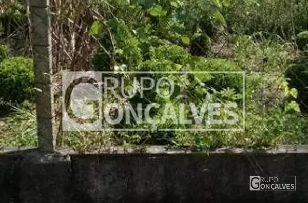 Terreno para Venda no bairro Chácaras Duchen, em Suzano, 1.560 m2