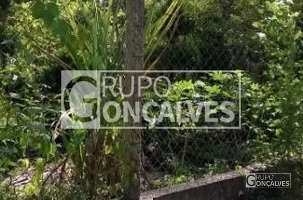 Terreno para Venda no bairro Chácaras Duchen, em Suzano, 1.560 m2