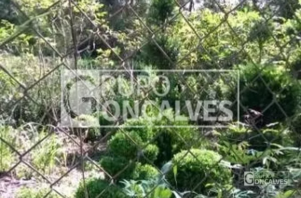 Terreno para Venda no bairro Chácaras Duchen, em Suzano, 1.560 m2