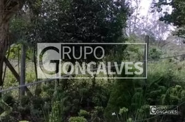 Terreno para Venda no bairro Chácaras Duchen, em Suzano, 1.560 m2