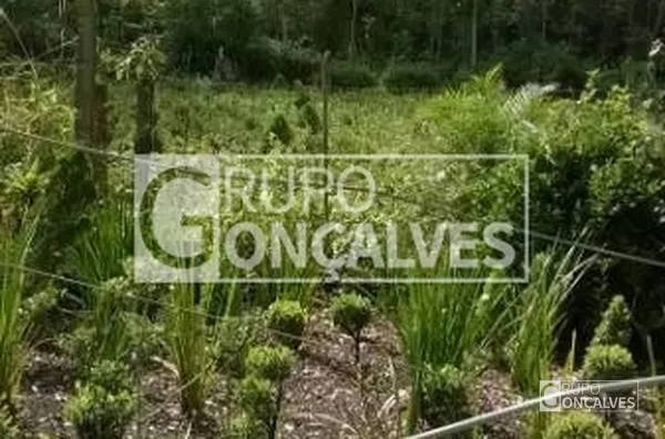 Terreno para Venda no bairro Chácaras Duchen, em Suzano, 1.560 m2