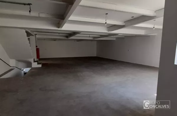 - galpão para aluguel,  Chacara California, São Paulo