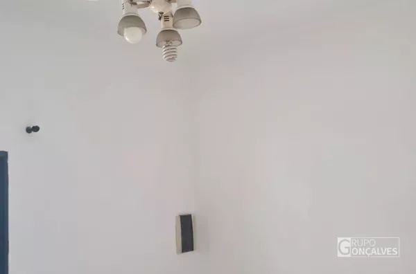 CASA ASSOBRADADA LOCAÇÃO TATUAPÉ